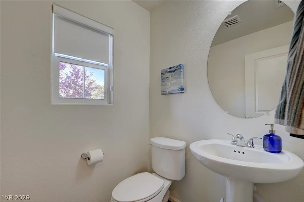 3173 Beltrada, Henderson, NV 89044