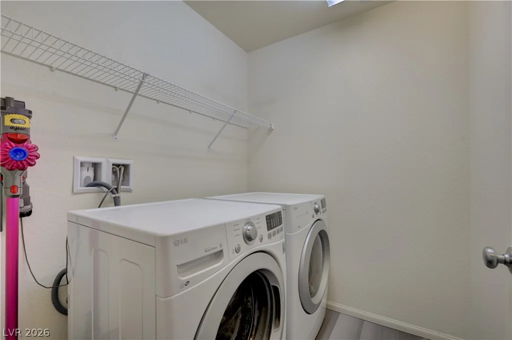 3173 Beltrada, Henderson, NV 89044