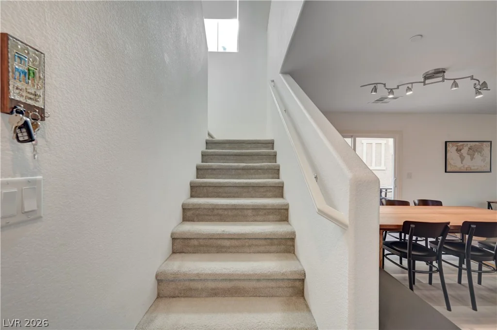 3173 Beltrada, Henderson, NV 89044