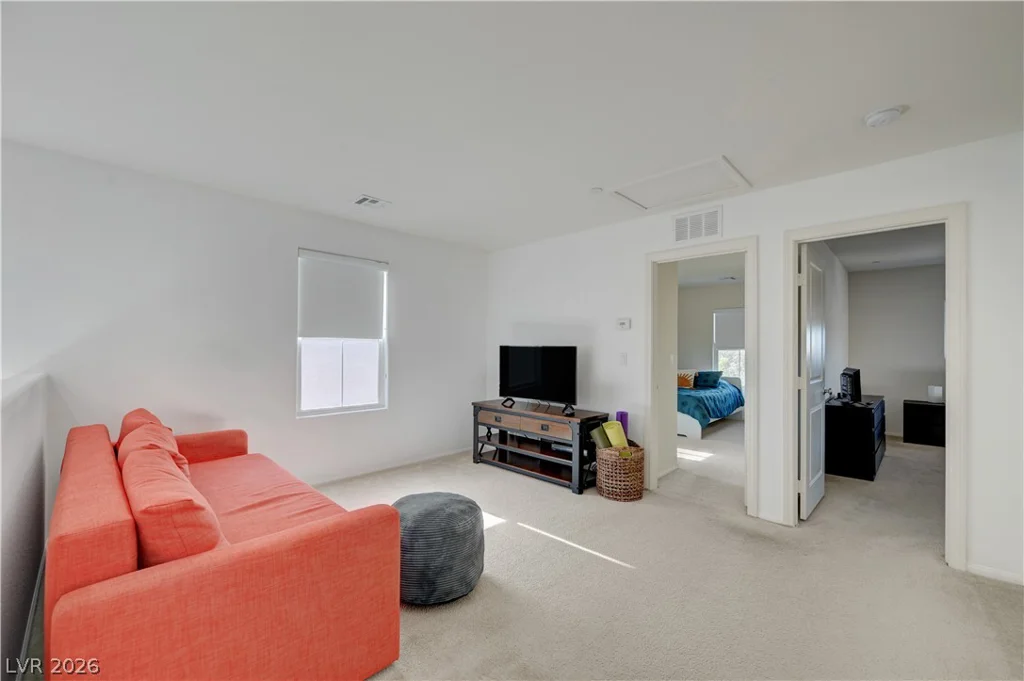 3173 Beltrada, Henderson, NV 89044