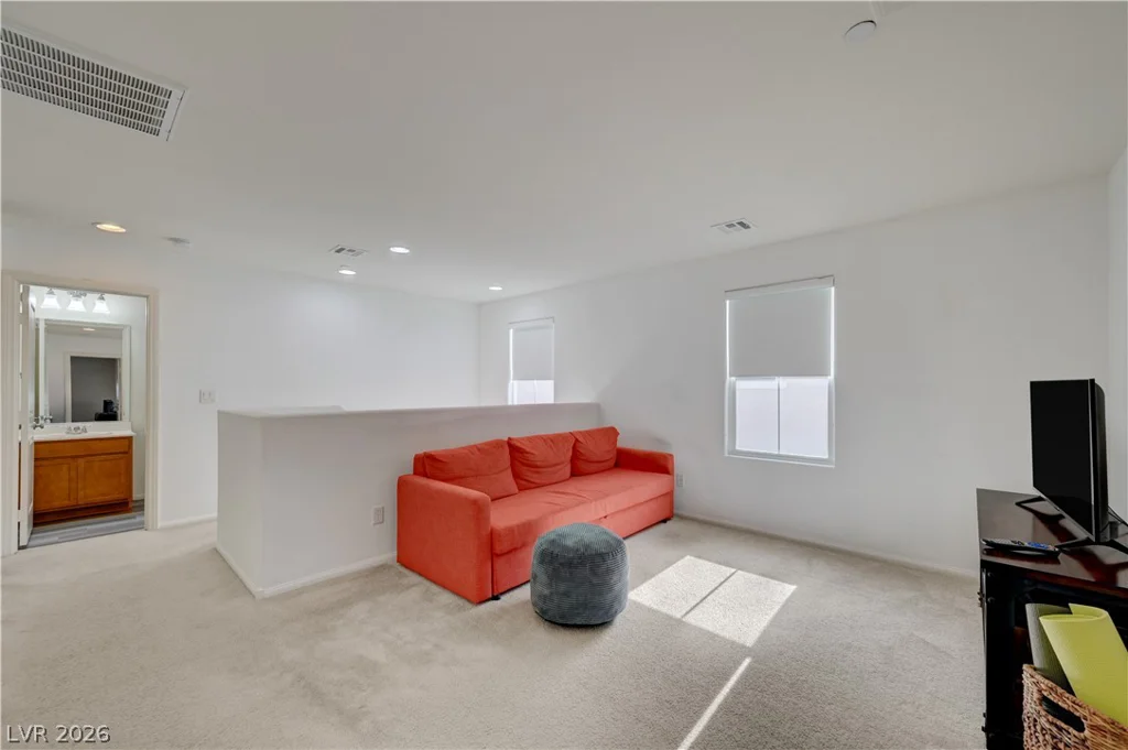 3173 Beltrada, Henderson, NV 89044