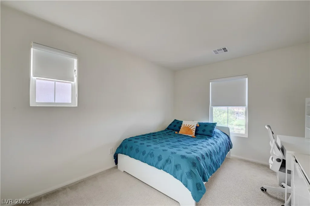 3173 Beltrada, Henderson, NV 89044