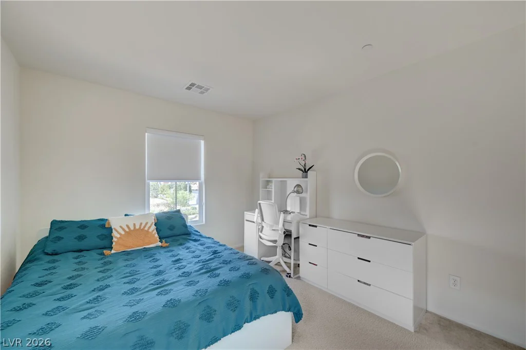 3173 Beltrada, Henderson, NV 89044