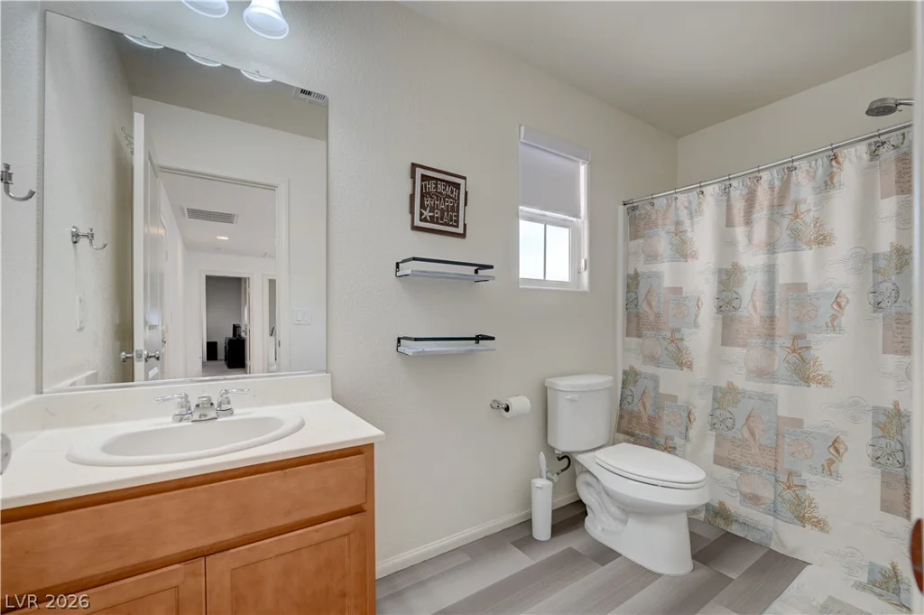 3173 Beltrada, Henderson, NV 89044