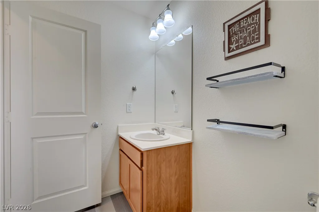 3173 Beltrada, Henderson, NV 89044
