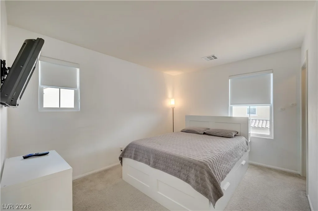 3173 Beltrada, Henderson, NV 89044