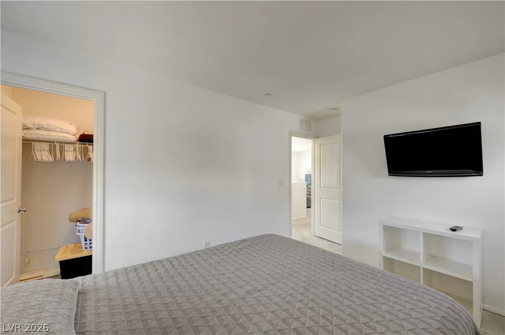3173 Beltrada, Henderson, NV 89044