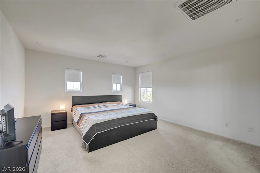 3173 Beltrada, Henderson, NV 89044