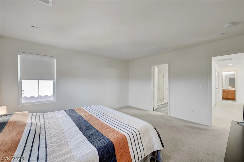 3173 Beltrada, Henderson, NV 89044