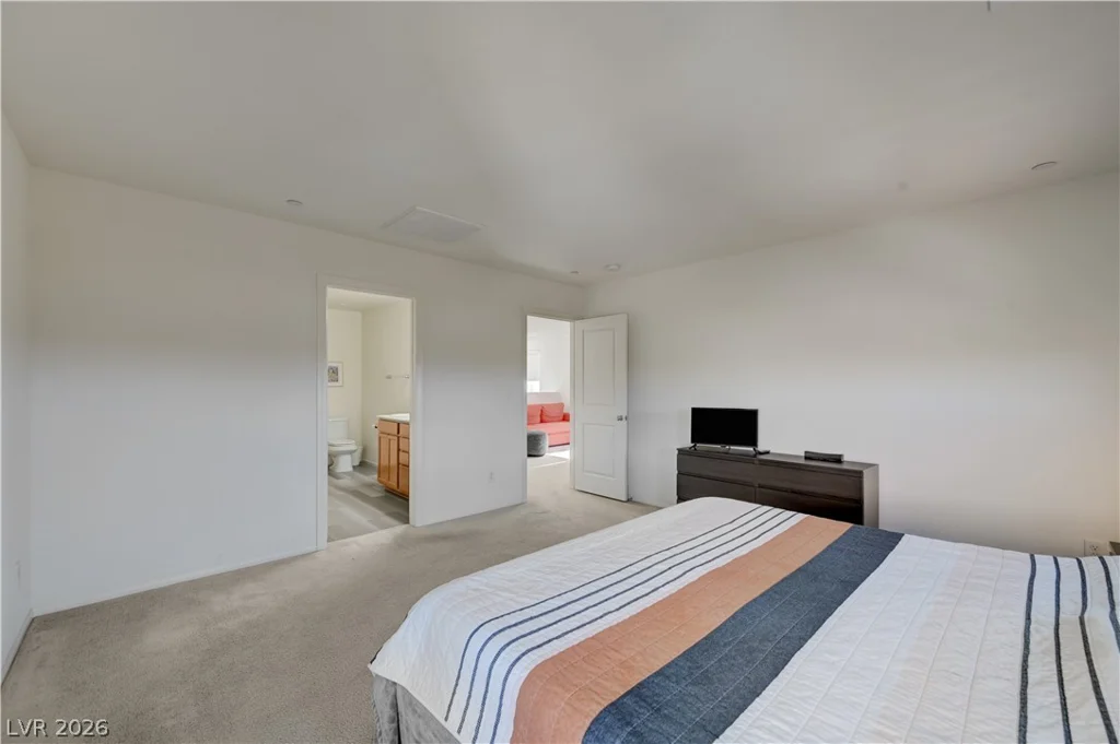 3173 Beltrada, Henderson, NV 89044