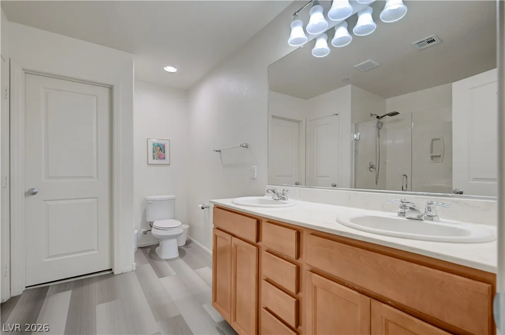 3173 Beltrada, Henderson, NV 89044