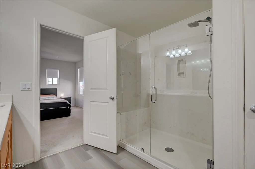 3173 Beltrada, Henderson, NV 89044