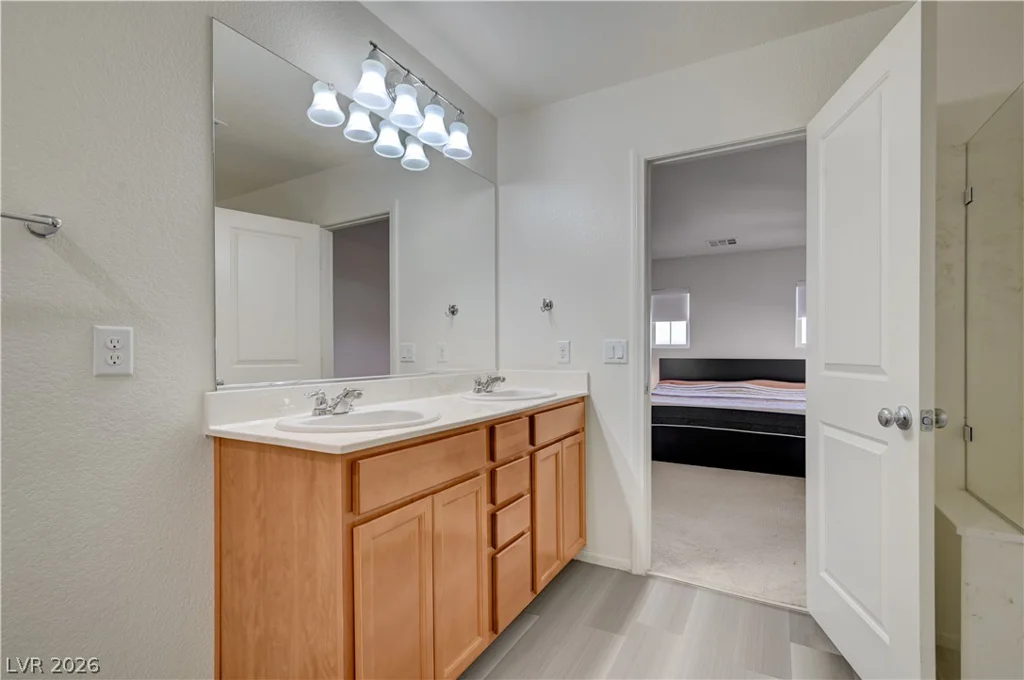 3173 Beltrada, Henderson, NV 89044