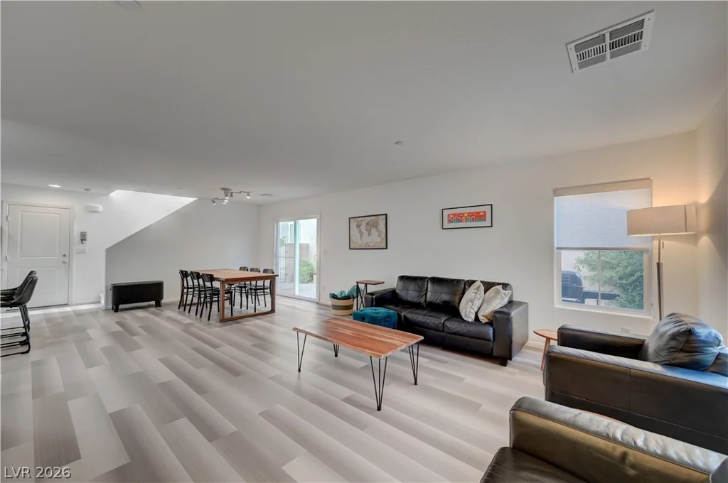 3173 Beltrada, Henderson, NV 89044