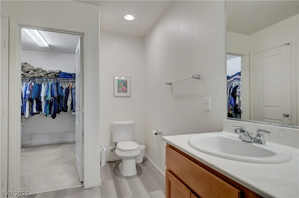 3173 Beltrada, Henderson, NV 89044