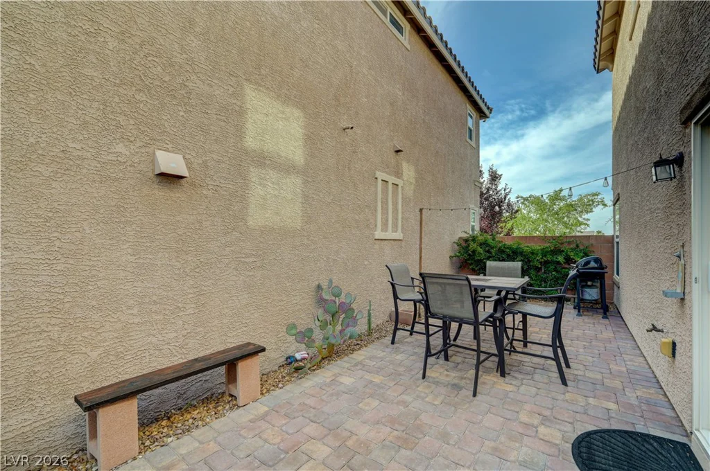3173 Beltrada, Henderson, NV 89044