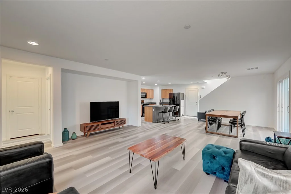 3173 Beltrada, Henderson, NV 89044