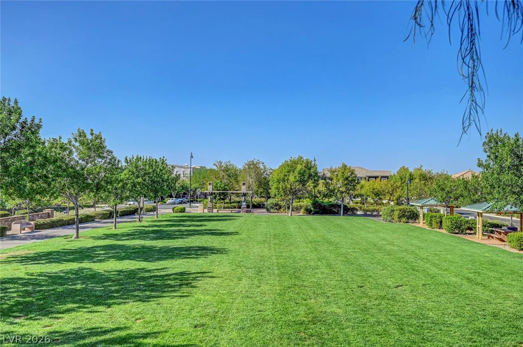 3173 Beltrada, Henderson, NV 89044