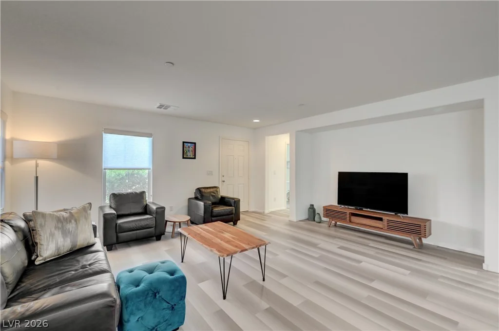 3173 Beltrada, Henderson, NV 89044
