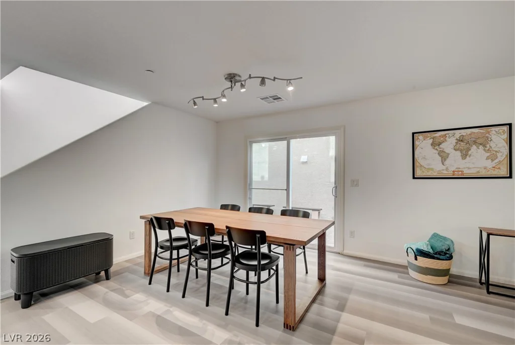 3173 Beltrada, Henderson, NV 89044
