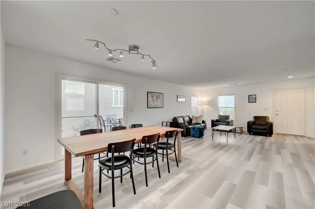 3173 Beltrada, Henderson, NV 89044