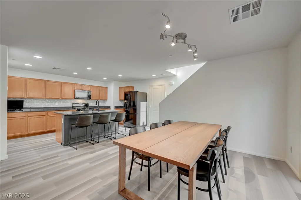 3173 Beltrada, Henderson, NV 89044