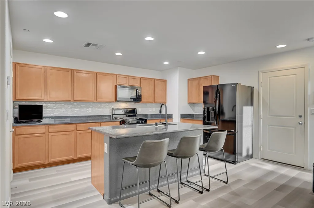 3173 Beltrada, Henderson, NV 89044