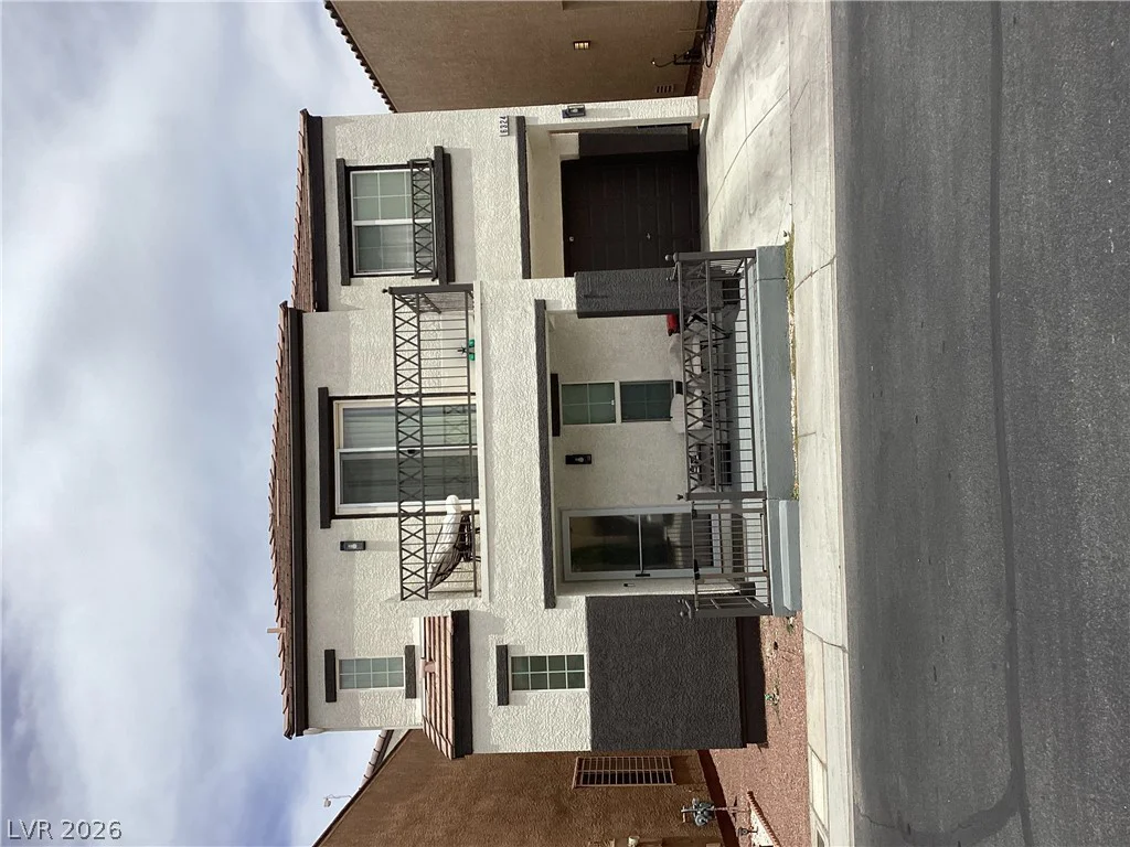 6324 Humus, Las Vegas, NV 89139