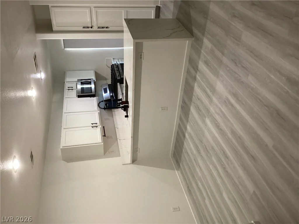 6324 Humus, Las Vegas, NV 89139