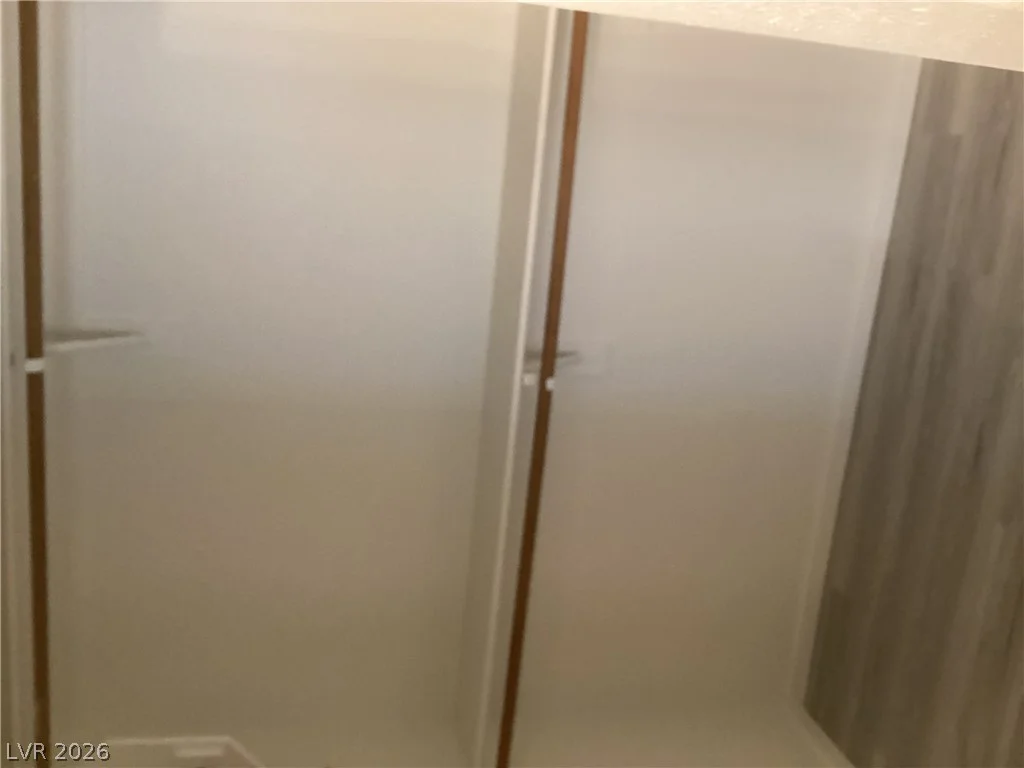 6324 Humus, Las Vegas, NV 89139