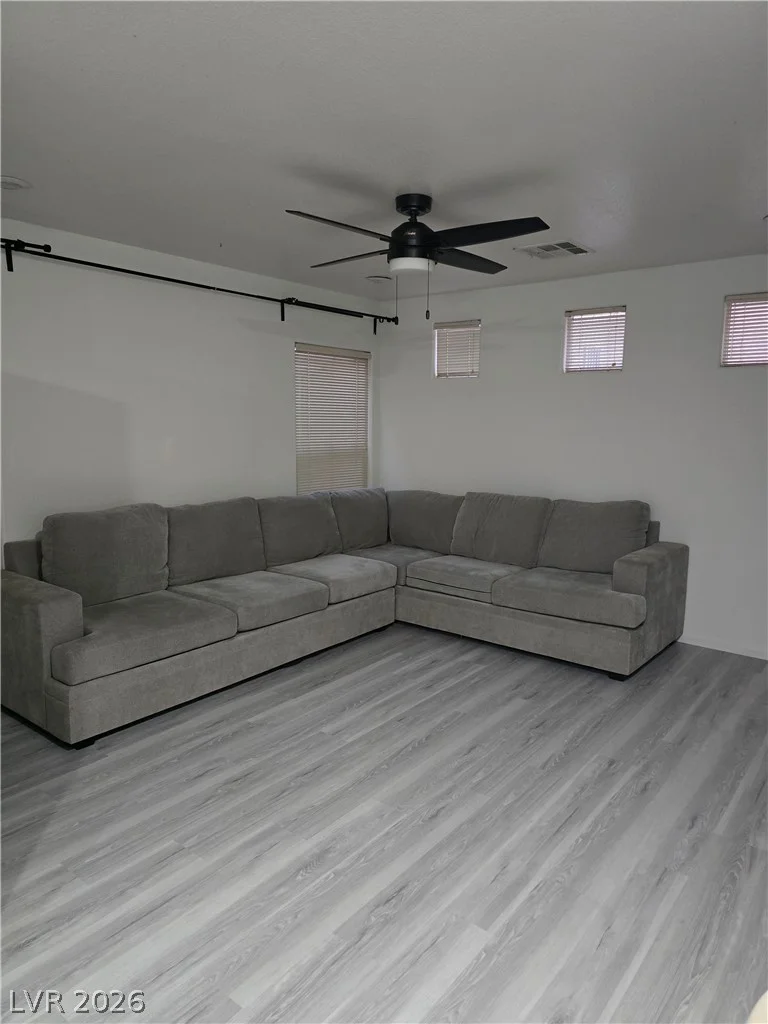 6324 Humus, Las Vegas, NV 89139