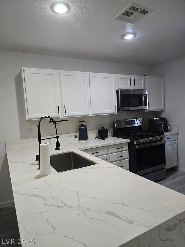6324 Humus, Las Vegas, NV 89139