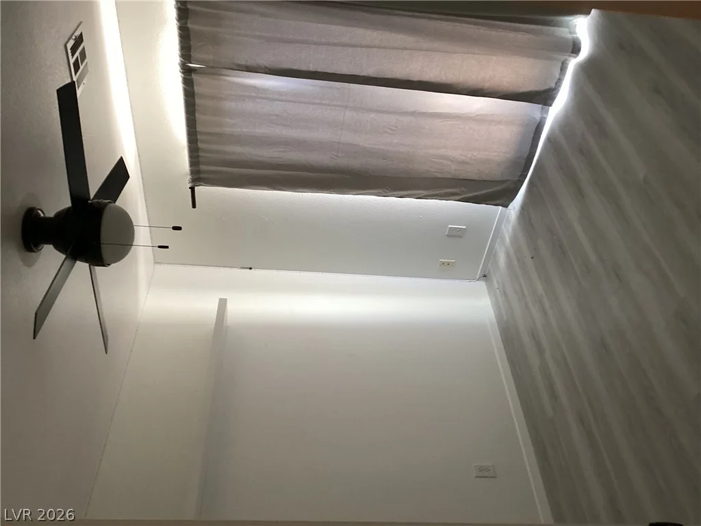 6324 Humus, Las Vegas, NV 89139