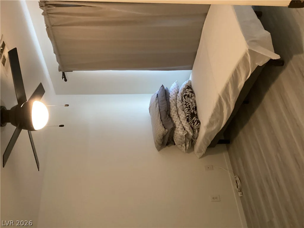 6324 Humus, Las Vegas, NV 89139