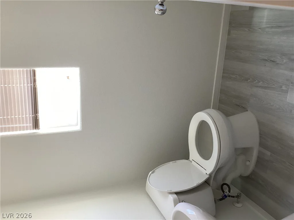 6324 Humus, Las Vegas, NV 89139