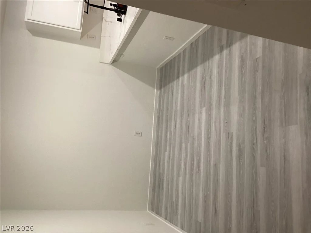 6324 Humus, Las Vegas, NV 89139
