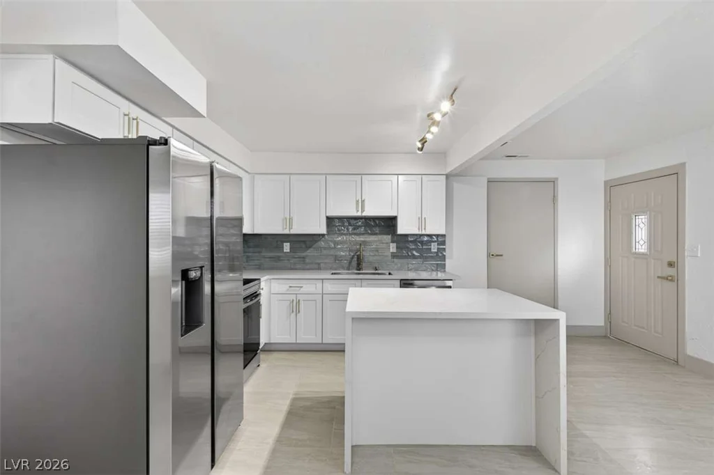 13 Mallory, Henderson, NV 89015