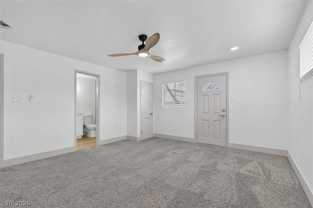 13 Mallory, Henderson, NV 89015