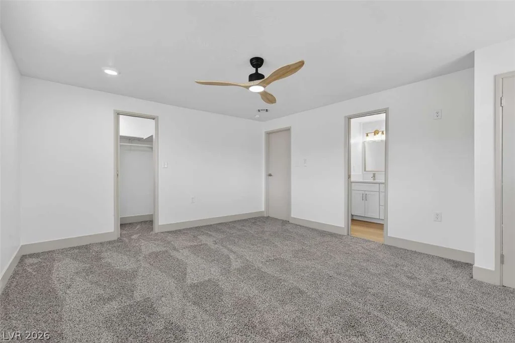 13 Mallory, Henderson, NV 89015
