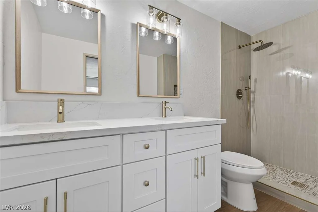 13 Mallory, Henderson, NV 89015