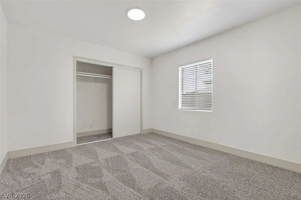 13 Mallory, Henderson, NV 89015