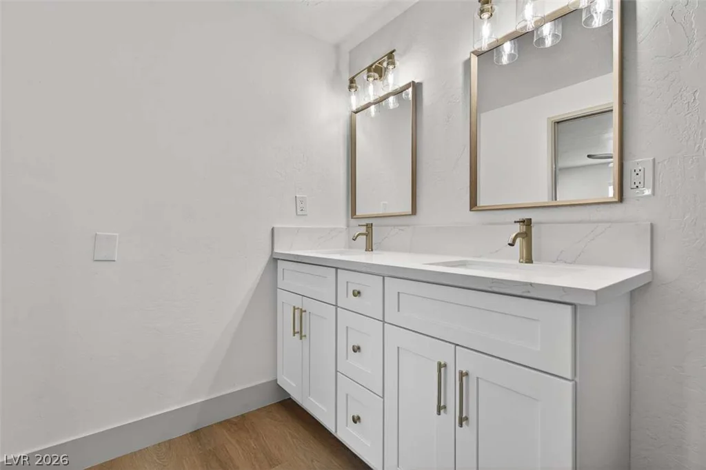 13 Mallory, Henderson, NV 89015
