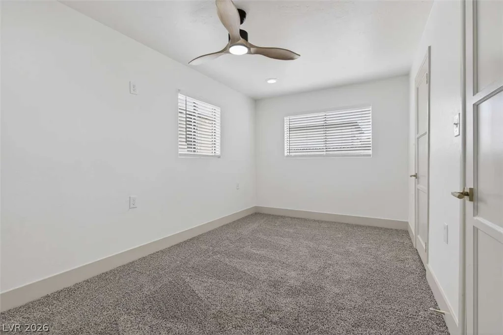 13 Mallory, Henderson, NV 89015
