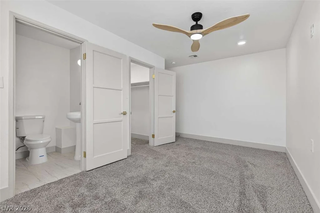 13 Mallory, Henderson, NV 89015
