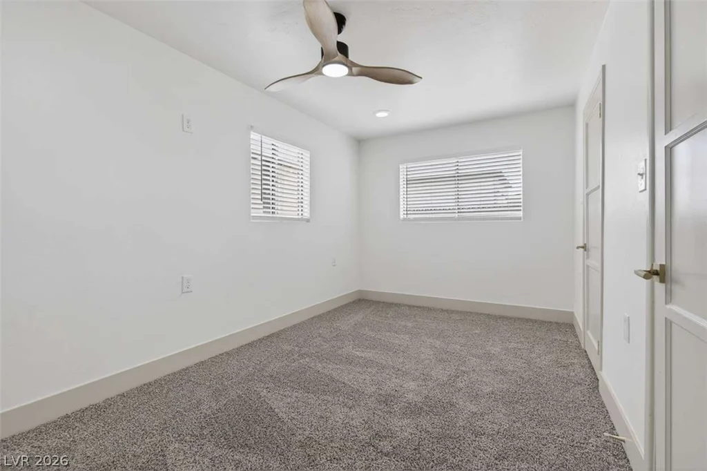13 Mallory, Henderson, NV 89015