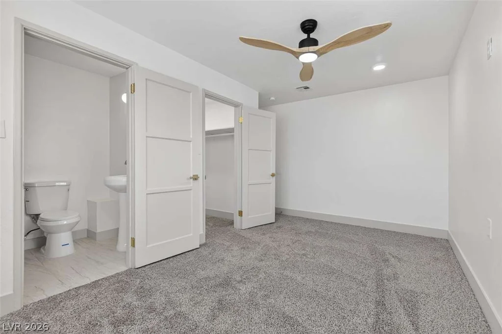 13 Mallory, Henderson, NV 89015