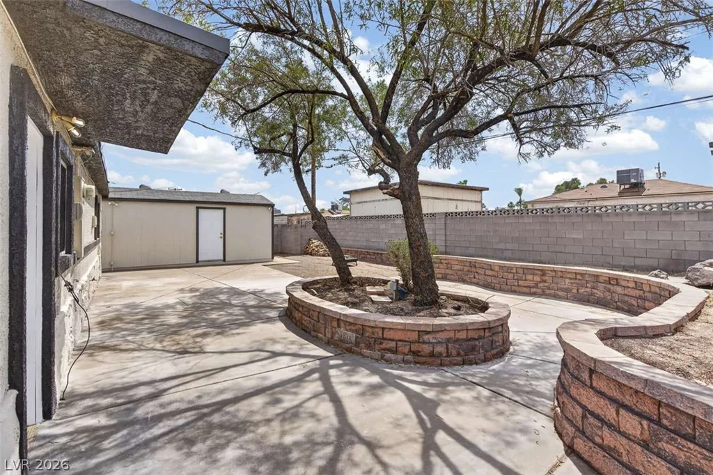 13 Mallory, Henderson, NV 89015