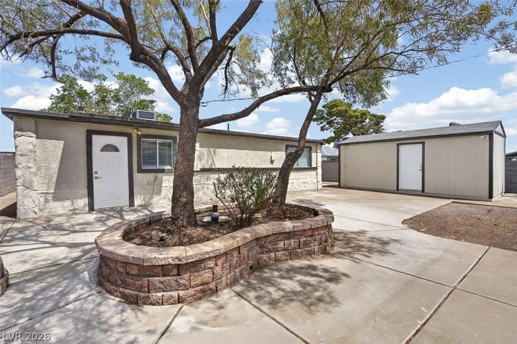 13 Mallory, Henderson, NV 89015