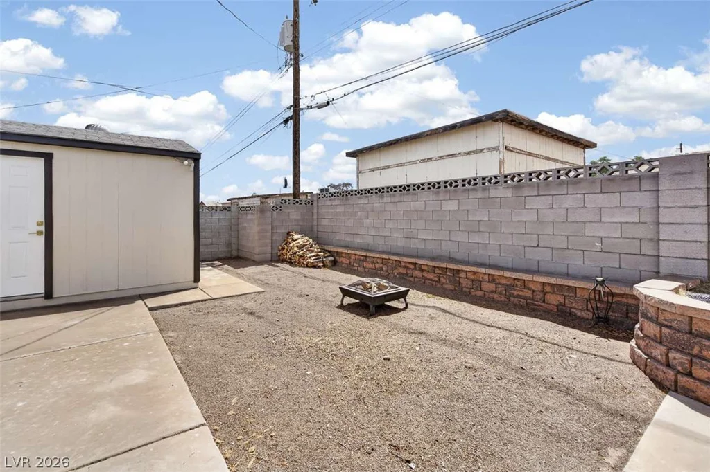 13 Mallory, Henderson, NV 89015