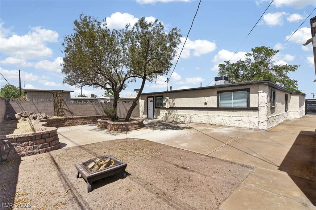 13 Mallory, Henderson, NV 89015